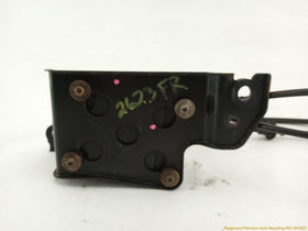Acura RSX Cruise Control Speed Actuator - 0