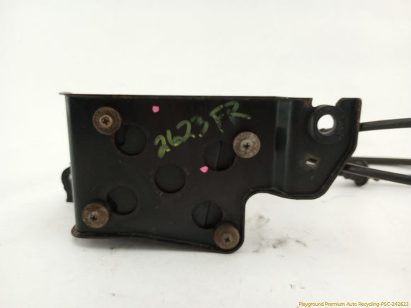 Acura RSX Cruise Control Speed Actuator
