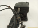 Acura RSX Cruise Control Speed Actuator-8