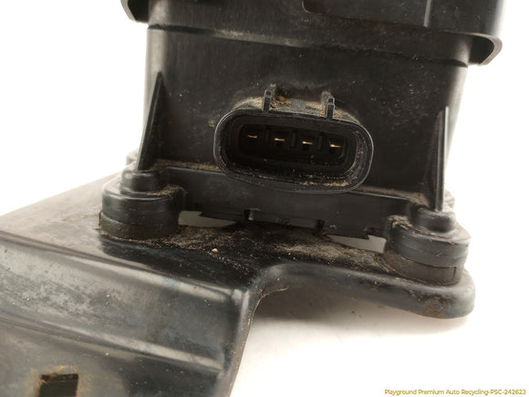 Acura RSX Cruise Control Speed Actuator