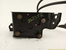Acura RSX Cruise Control Speed Actuator-11