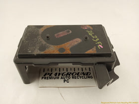 Acura RSX Battery Tray