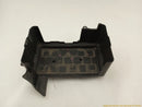 Acura RSX Battery Tray-2