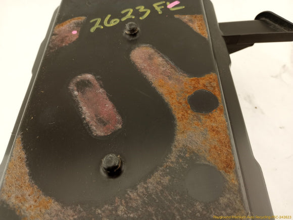 Acura RSX Battery Tray