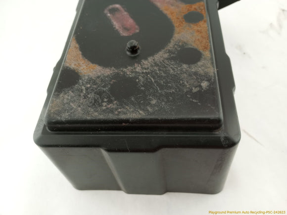 Acura RSX Battery Tray