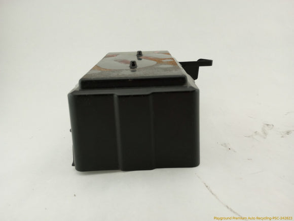 Acura RSX Battery Tray