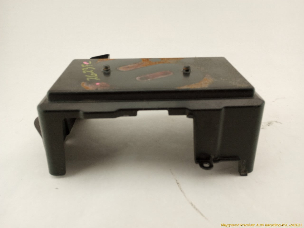 Acura RSX Battery Tray