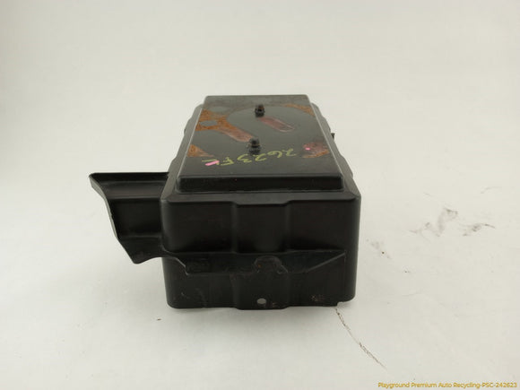 Acura RSX Battery Tray
