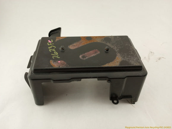 Acura RSX Battery Tray