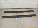 Acura RSX Pair Of Rocker Panels-1