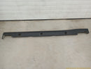 Acura RSX Pair Of Rocker Panels-3