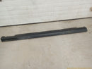Acura RSX Pair Of Rocker Panels-4