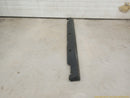 Acura RSX Pair Of Rocker Panels-5