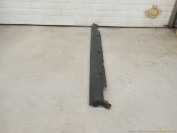Acura RSX Pair Of Rocker Panels