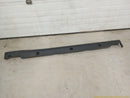 Acura RSX Pair Of Rocker Panels-9
