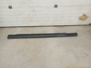 Acura RSX Pair Of Rocker Panels-10