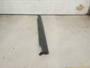 Acura RSX Pair Of Rocker Panels-12