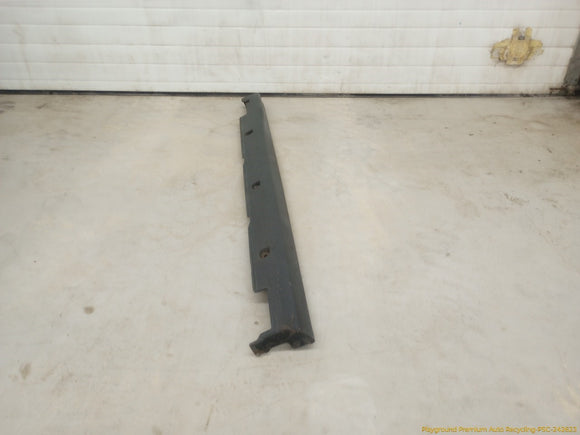 Acura RSX Pair Of Rocker Panels