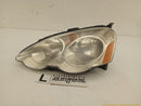 Acura RSX Driver Left Head Lamp-1