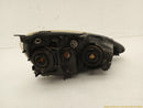 Acura RSX Driver Left Head Lamp-2