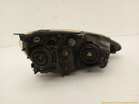 Acura RSX Driver Left Head Lamp - 0
