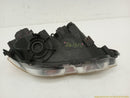 Acura RSX Driver Left Head Lamp-3