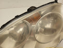 Acura RSX Driver Left Head Lamp-6