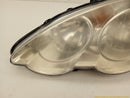 Acura RSX Driver Left Head Lamp-7