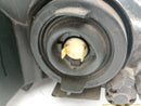 Acura RSX Driver Left Head Lamp-9