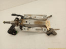 Acura RSX Steering Column-2