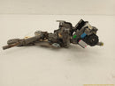 Acura RSX Steering Column-8