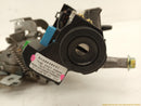 Acura RSX Steering Column-9
