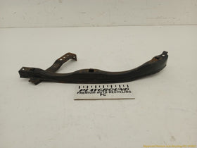 Acura RSX Driver Left Head Lamp Bracket