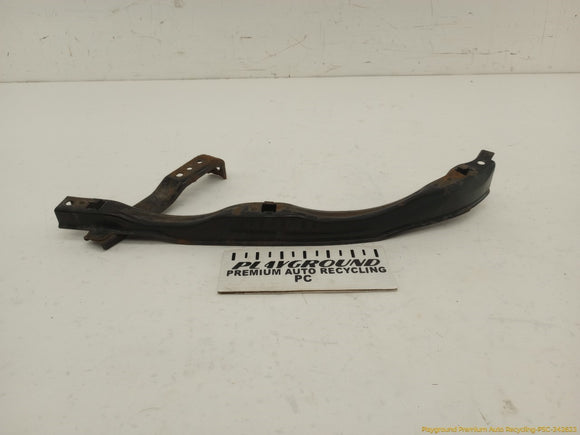 Acura RSX Driver Left Head Lamp Bracket