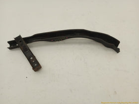 Acura RSX Driver Left Head Lamp Bracket - 0