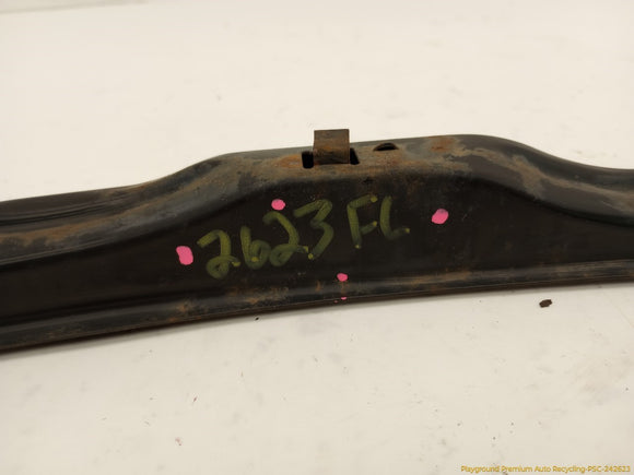 Acura RSX Driver Left Head Lamp Bracket