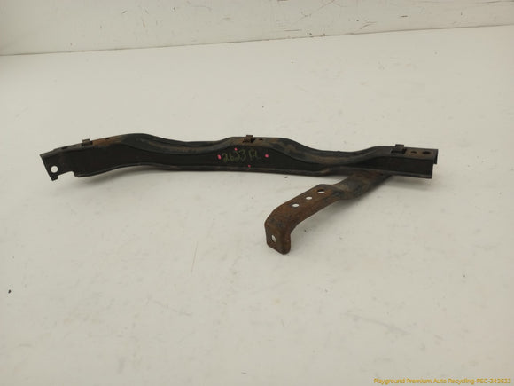 Acura RSX Driver Left Head Lamp Bracket
