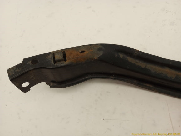Acura RSX Driver Left Head Lamp Bracket