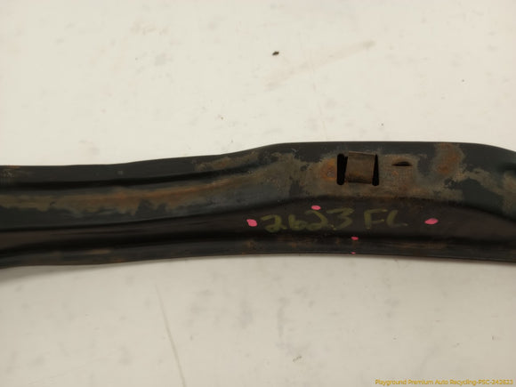 Acura RSX Driver Left Head Lamp Bracket