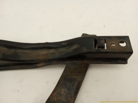 Acura RSX Driver Left Head Lamp Bracket