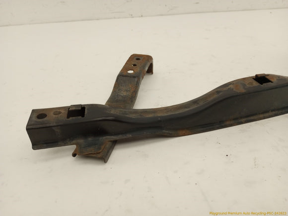 Acura RSX Driver Left Head Lamp Bracket