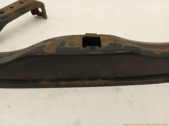 Acura RSX Driver Left Head Lamp Bracket