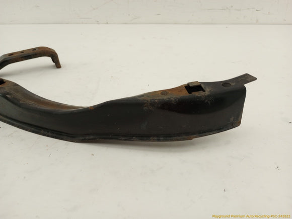 Acura RSX Driver Left Head Lamp Bracket