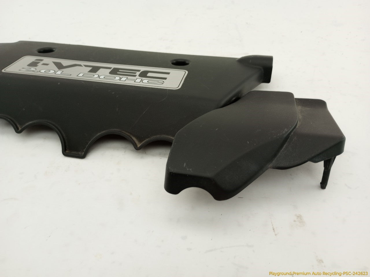 Acura RSX Engine Vanity Cover