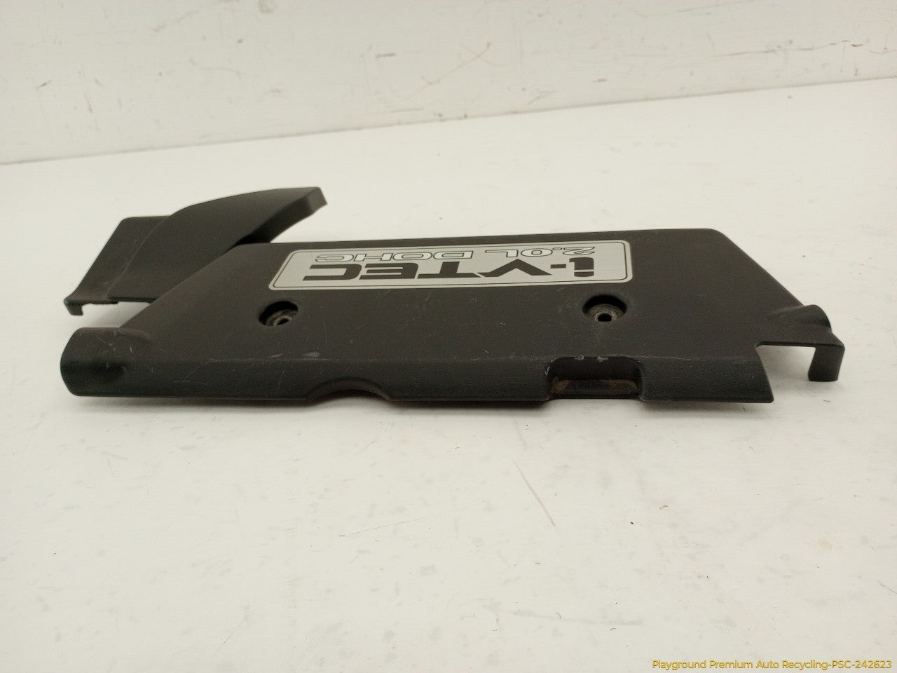 Acura RSX Engine Vanity Cover