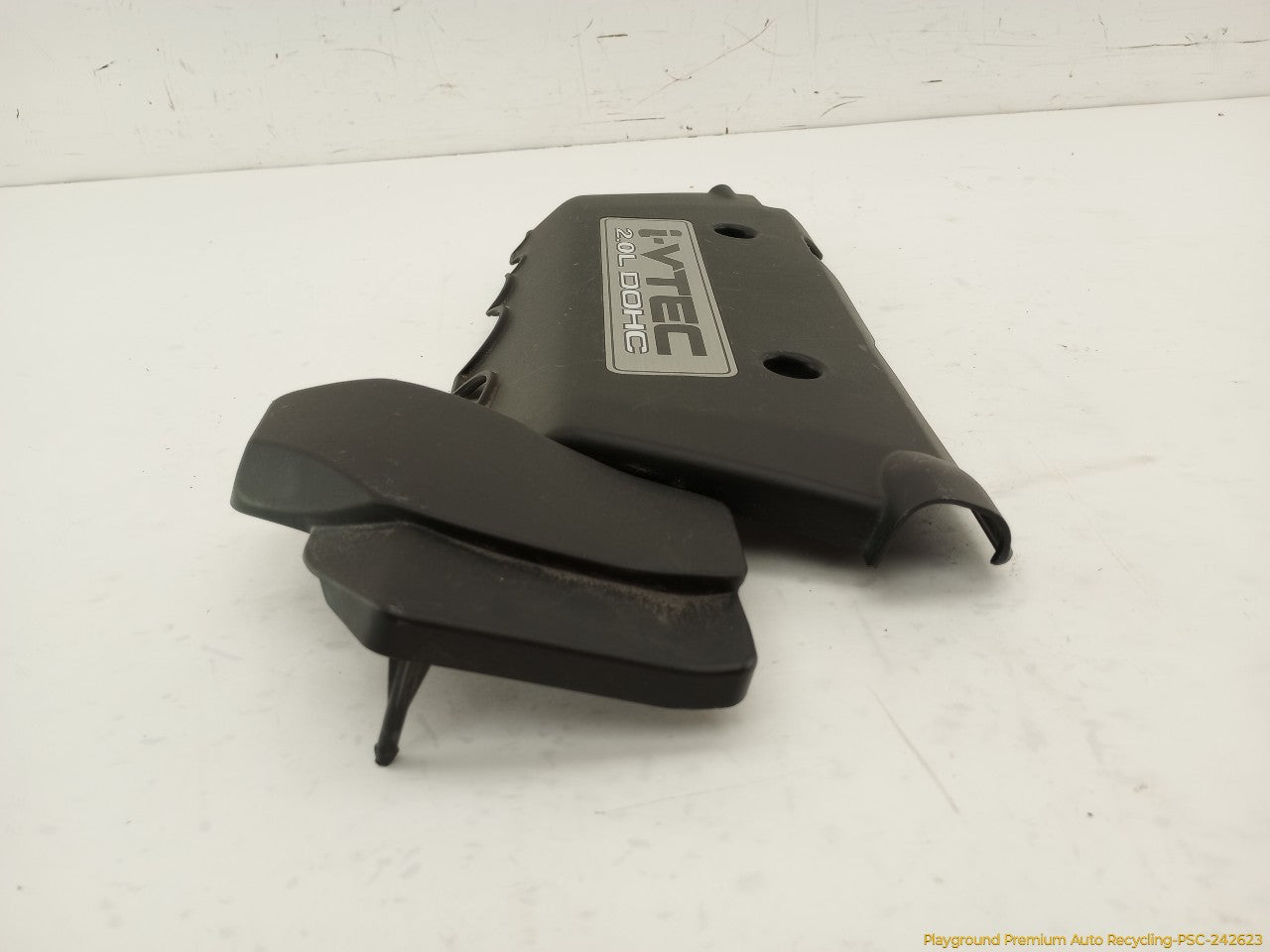 Acura RSX Engine Vanity Cover
