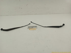 Acura RSX Pair Of Windshield Wiper Arms