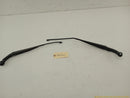 Acura RSX Pair Of Windshield Wiper Arms-2