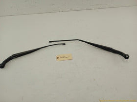 Acura RSX Pair Of Windshield Wiper Arms - 0
