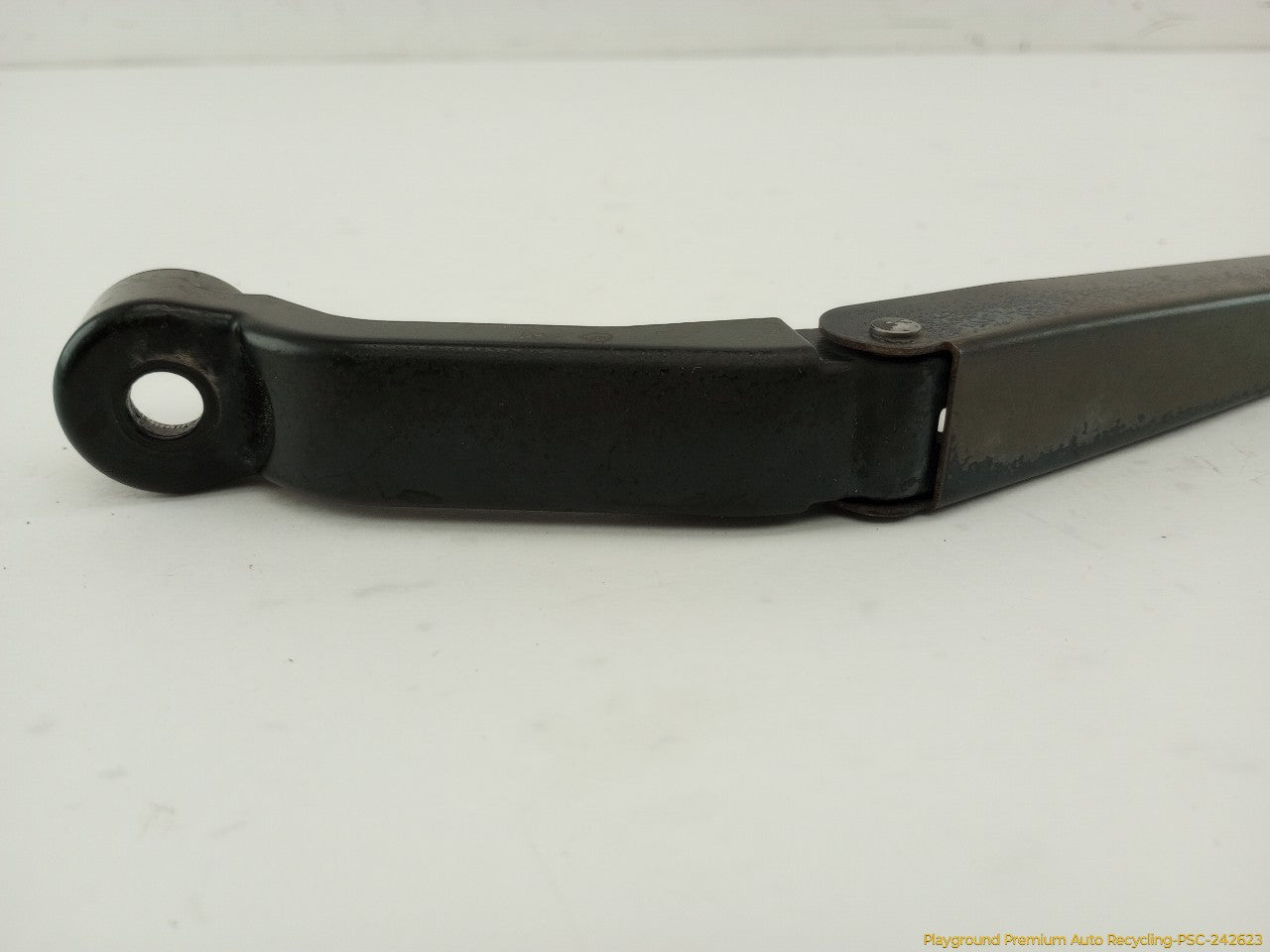 Acura RSX Pair Of Windshield Wiper Arms